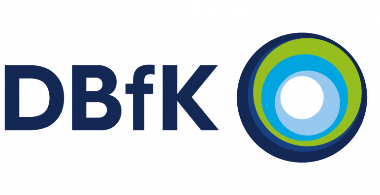 DBfK