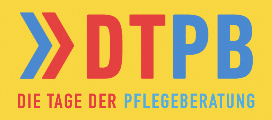 DTPB