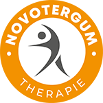 Novotergum