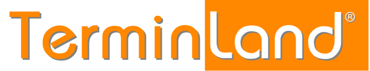 Terminland