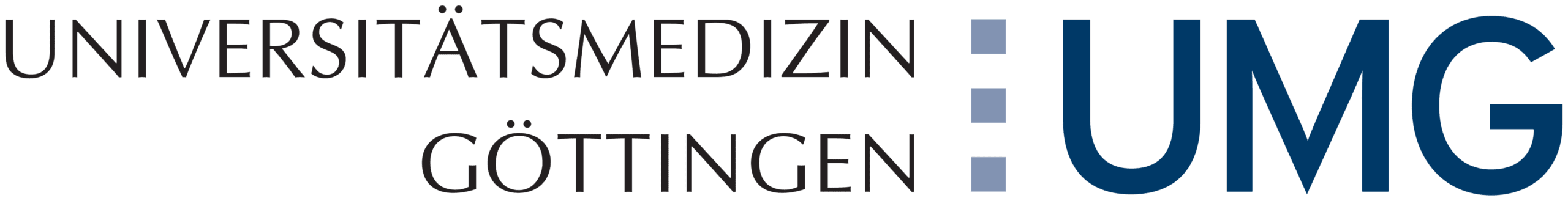 Uniklinik Göttingen