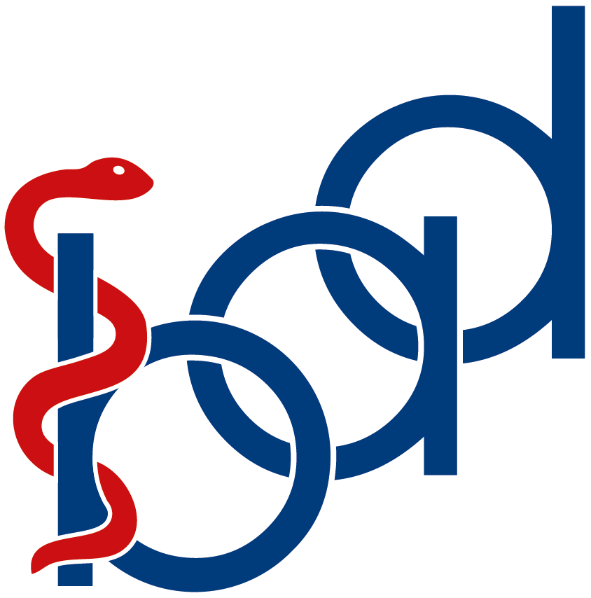 BAD e.V.