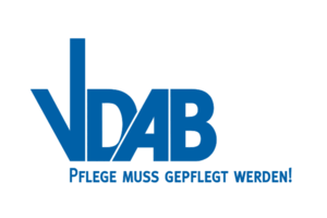 VDAB